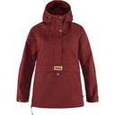 Manteau Vardag Anorak - Femme