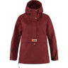 Vardag Anorak Coat - Women