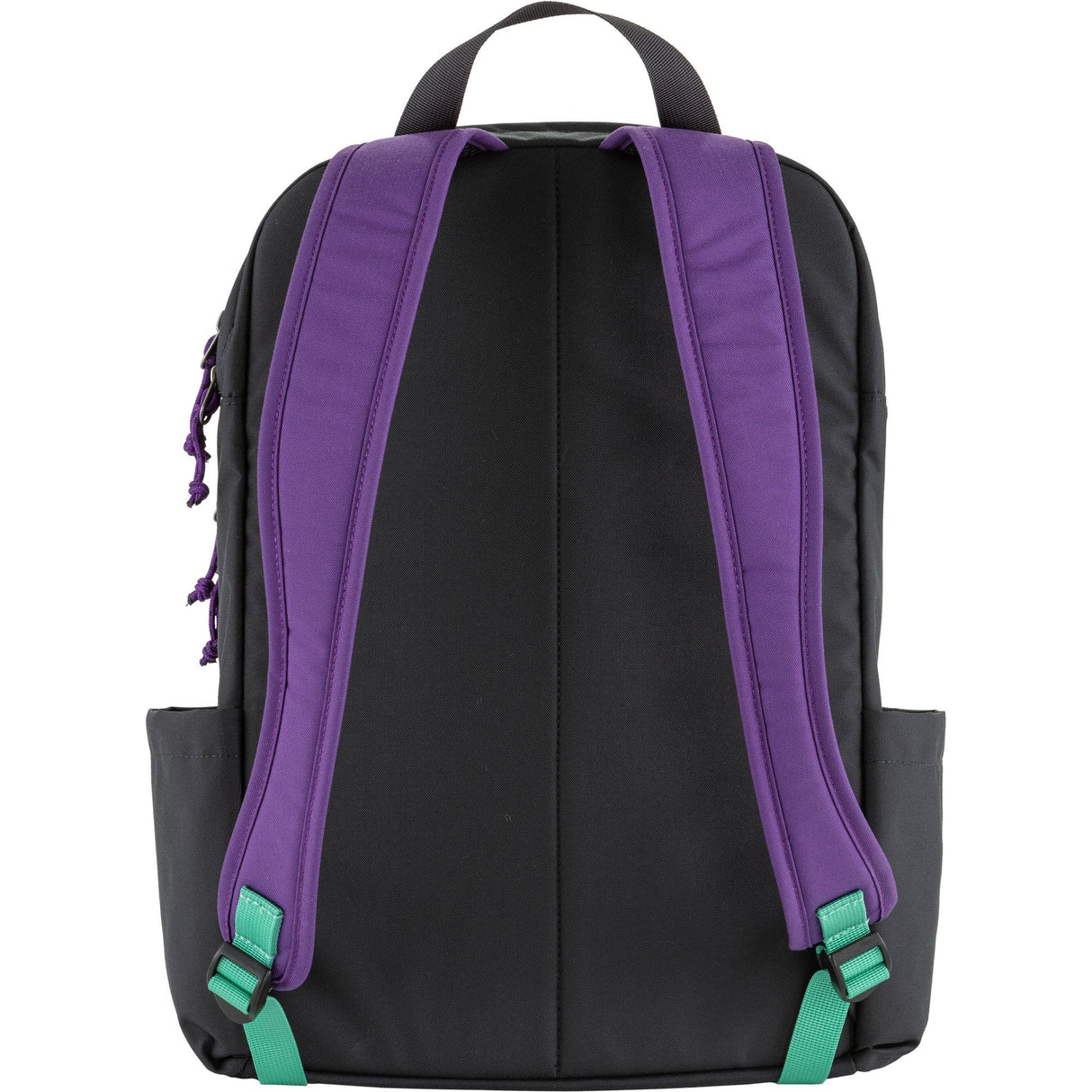 Vardag 17 Backpack