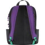 Vardag 17 Backpack