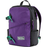 Vardag 17 Backpack