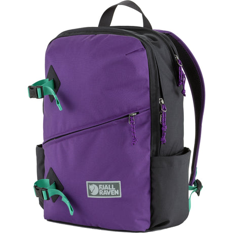 Sac à dos Vardag 17