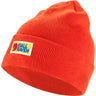 Vardag Classic Hat