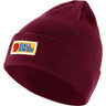 Vardag Classic Hat