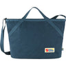 Sac À Bandoulière Vardag
