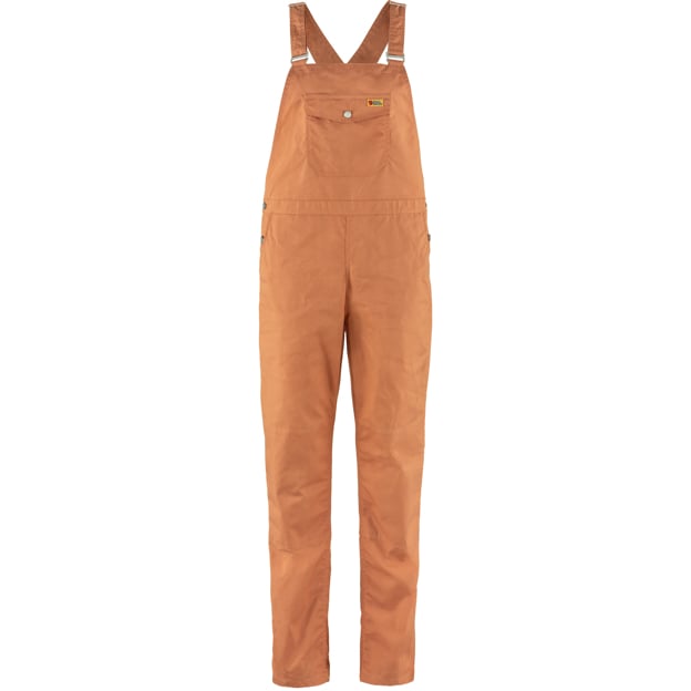 Vardag Dungaree Jumpsuit - Women