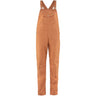 Vardag Dungaree Jumpsuit - Women