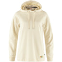 Hoodie Vardag - Femme
