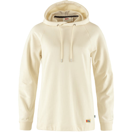 Hoodie Vardag - Femme