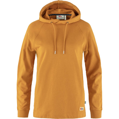 Hoodie Vardag - Femme