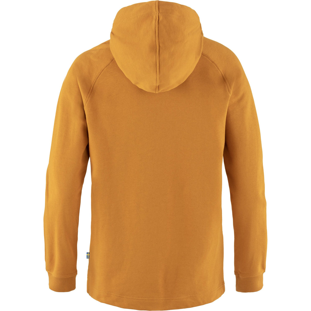 Hoodie Vardag - Femme