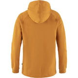 Hoodie Vardag - Femme