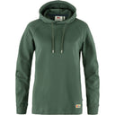 Hoodie Vardag - Femme