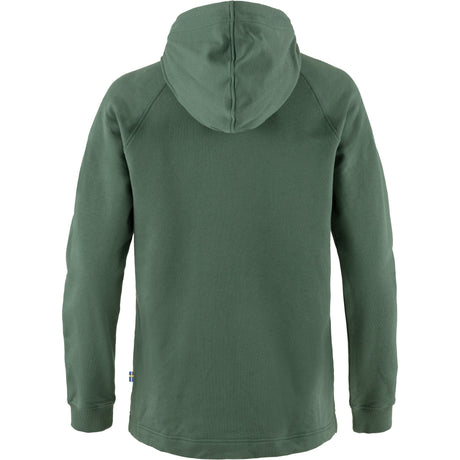 Vardag Hoodie - Women