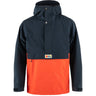 Manteau imperméable Vardag Hydratic Anorak - Homme