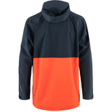 Manteau imperméable Vardag Hydratic Anorak - Homme
