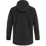 Manteau imperméable Vardag Hydratic Anorak - Femme