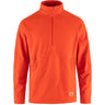 Vardag Lite Sweater - Men 