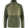Vardag Lite Sweater - Men 