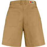 Short Vardag - Femme