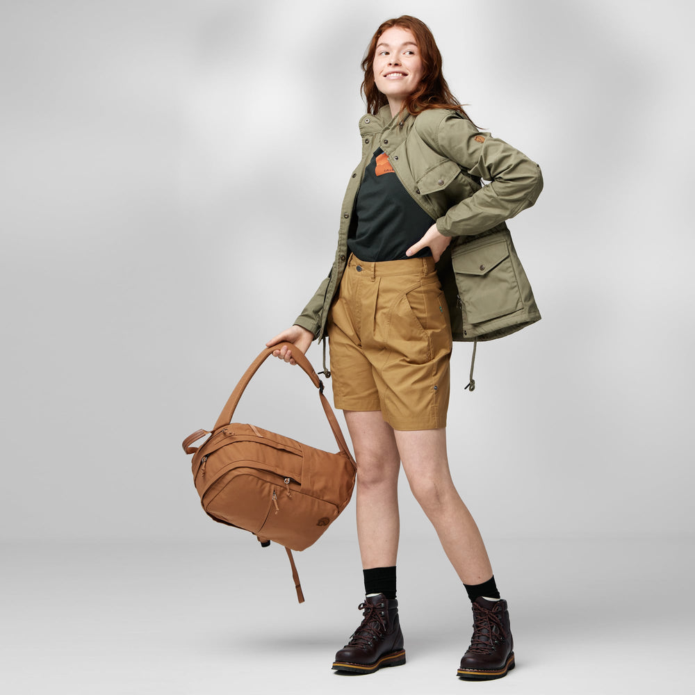 Short Vardag - Femme