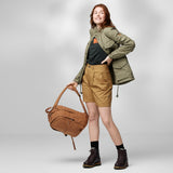 Short Vardag - Femme