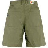 Short Vardag - Femme