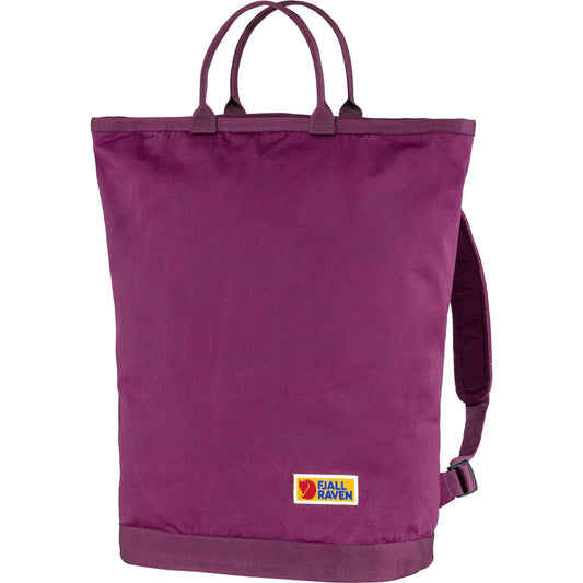 Sac à dos Vardag Totepack