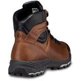 Chaussures de trekking St. Elias FG GTX - Homme