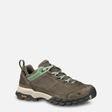 Chaussures de randonnée Talus AT Low UltraDry - Femme