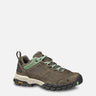 Chaussures de randonnée Talus AT Low UltraDry - Femme