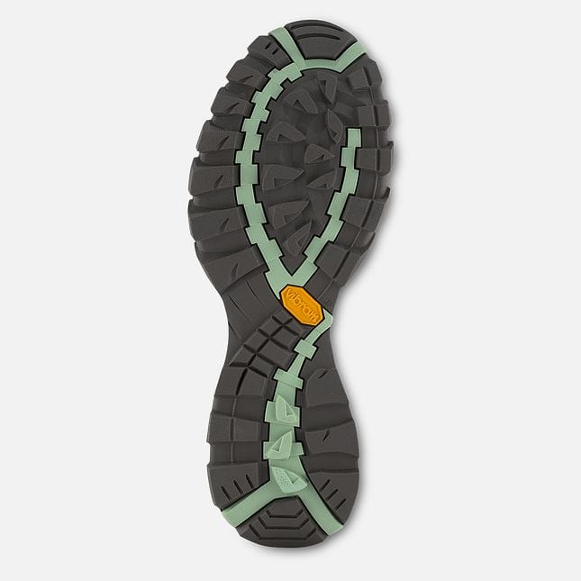 Chaussures de randonnée Talus AT Low UltraDry - Femme