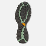 Chaussures de randonnée Talus AT Low UltraDry - Femme