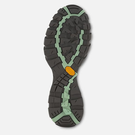 Chaussures de randonnée Talus AT Low UltraDry - Femme