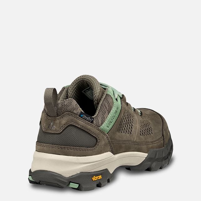 Chaussures de randonnée Talus AT Low UltraDry - Femme