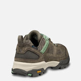 Chaussures de randonnée Talus AT Low UltraDry - Femme