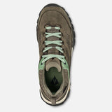 Chaussures de randonnée Talus AT Low UltraDry - Femme