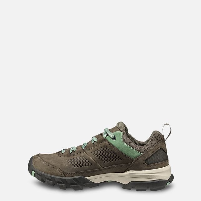 Chaussures de randonnée Talus AT Low UltraDry - Femme