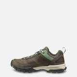Chaussures de randonnée Talus AT Low UltraDry - Femme