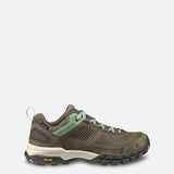 Chaussures de randonnée Talus AT Low UltraDry - Femme