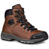 Chaussures de trekking St. Elias FG GTX - Femme