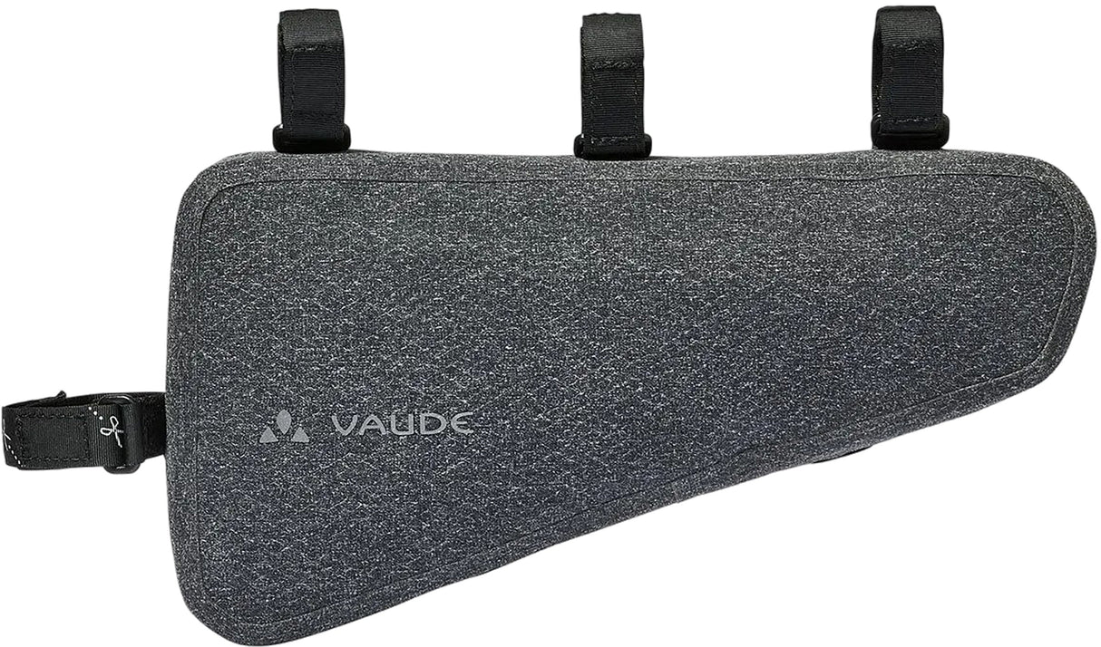 Sac de vélo Trailframe II