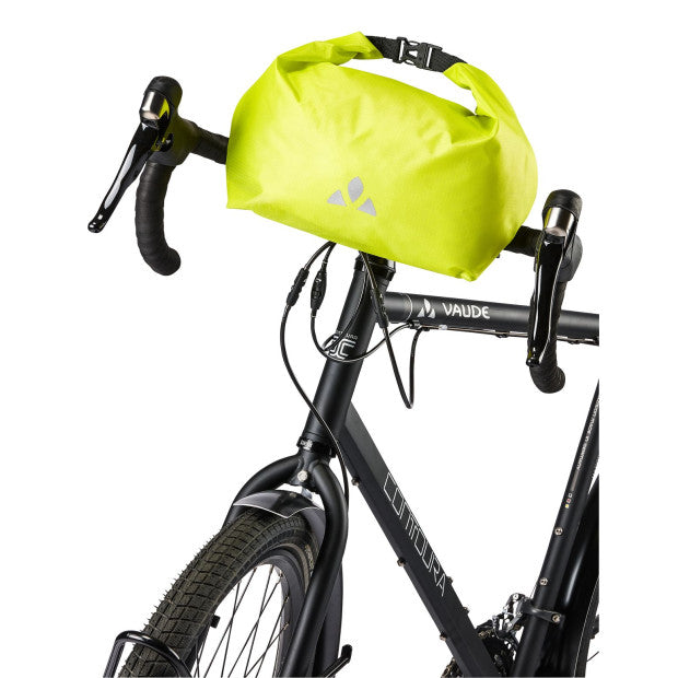 Muster Aqua Box Light 4L bicycle bag