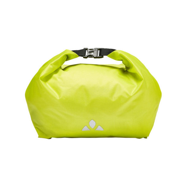 Muster Aqua Box Light 4L bicycle bag