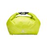 Muster Aqua Box Light 4L bicycle bag