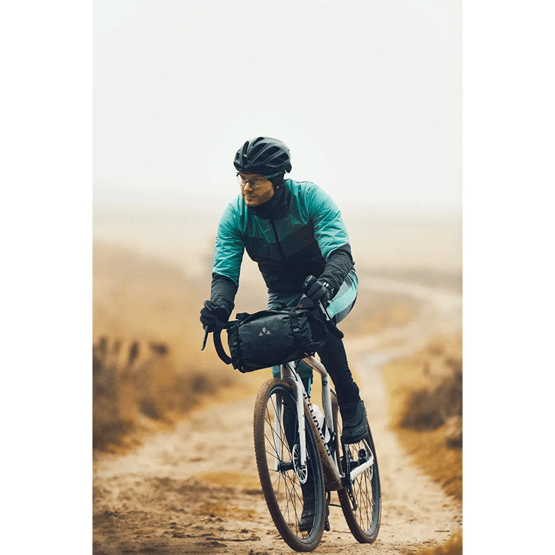 Trailfront II 12.5L Bike Bag