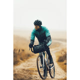 Trailfront II 12.5L Bike Bag