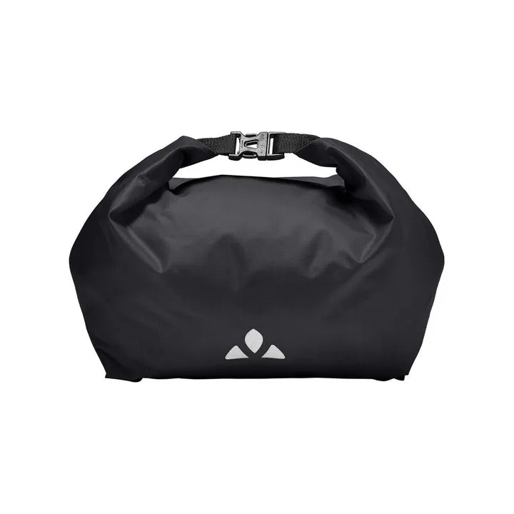 Sac de vélo Aqua Box Light 4L