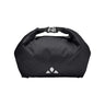 Sac de vélo Aqua Box Light 4L