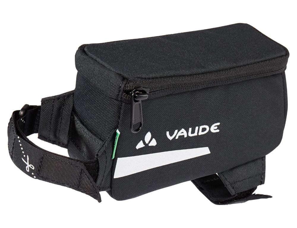 Carbo Bag II bicycle bag